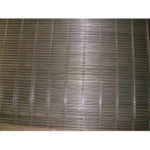 Hot sale Anti-Climb 358 Security fencing