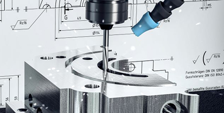 Max Forging Weight 200 KG Custom Forging Services Carbon Steel / Alloy Steel/Tool Steel