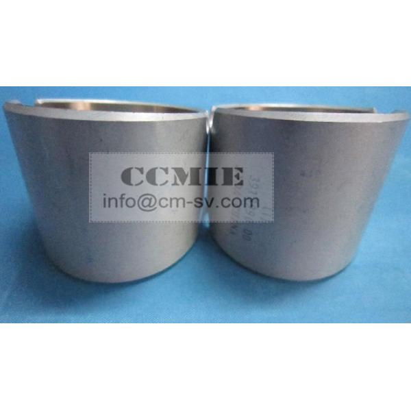 Original Con Rod Bushing For Cummin Engine Connecting Rod Bushing