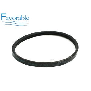 Vibrating Belt 1.5 Kw Cutter Machine Attachments For Timing Auto Cutter Machine