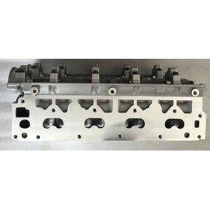 T18SED F18D3 Engine Cylinder Head 92064173 92062029 92062816 93333315 93357885