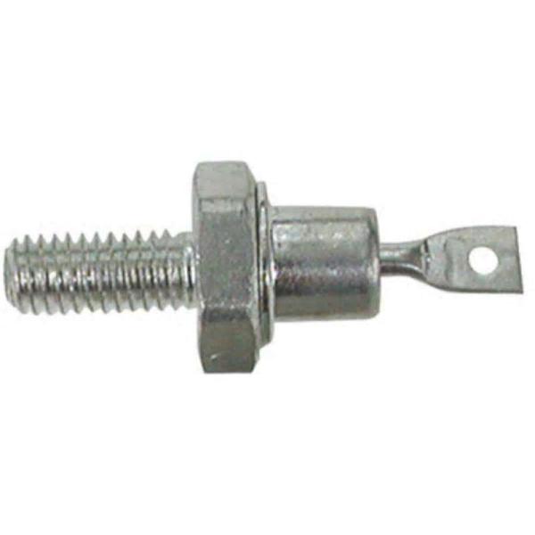 Buy 24AA044-I/MS at wholesale prices