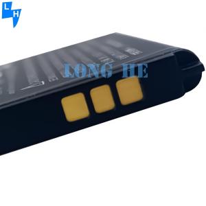 Rechargeable Batteries KE40 for Motorola Moto E6 XT2005 XT2005-3 XT2005-4 X2005