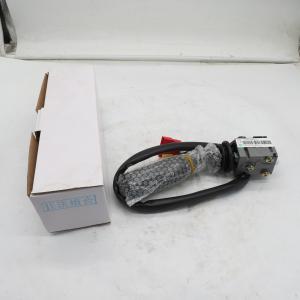 China good performance WG9130583117 COMBINATION SWITCH on sale