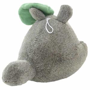 Hand Washable Children'S 30cm Cartoon Hamster Plush Toy