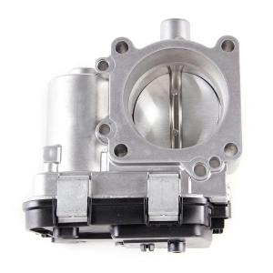 03C133062A 03C133062E 03C133062Q 03C133062AB 04E133062B Throttle body for VW