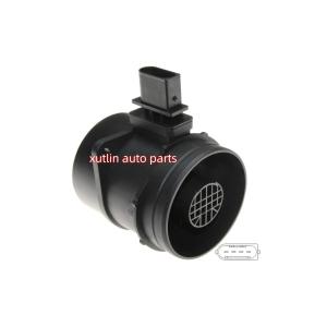 Auto Engine Sensors Mass Air Flow Meter Sensor MAF For JEEP GRAND CHEROKEE OEM