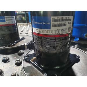 15HP Copeland Scroll Compressor 150000BTU ZP182KCE-TFD Hermetically Sealed