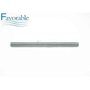 Timing Cutter Parts Metal Shaft For Sharpener Presser Foot