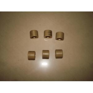 1P40MB 2T ENGINE PLATE MOVABLE DRIVE