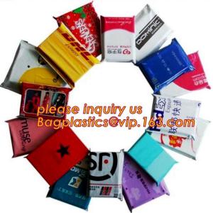 Poly Mailing Bags/Shipping Envelopes/Courier Bags, mailing envelope plastic