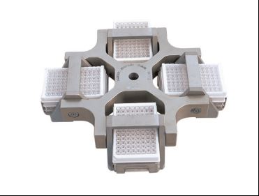 008---GL20C,GL202724.png 6*100ml High Speed Large Capacity Refrigerated Centrifuge 20000r/Min