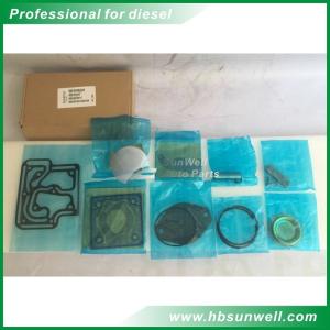 Cummins Comp repair kit M11 QSM11 1-Cylinder Gasket And Seals Kit 4089238