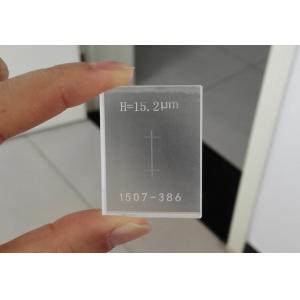 Ra Rz Digital Surface Roughness Tester Platform Pick Up For Flat Froove Curve