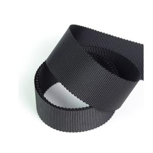 16mm Polyester 22mm 3" Grosgrain Ribbon