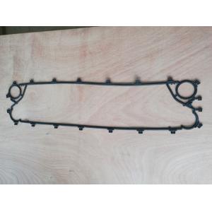 DN50 Connection Renewable Heat Exchanger Seals S20 S20A Sondex Gaskets