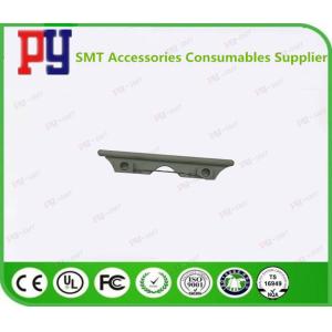 China Assembleon SMT Spare Part 9498 396 00366 High Quality on sale