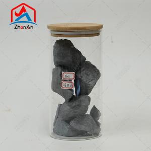Durable 70%-75% Ferro Silicon for Iron Casting Ferrosilicon