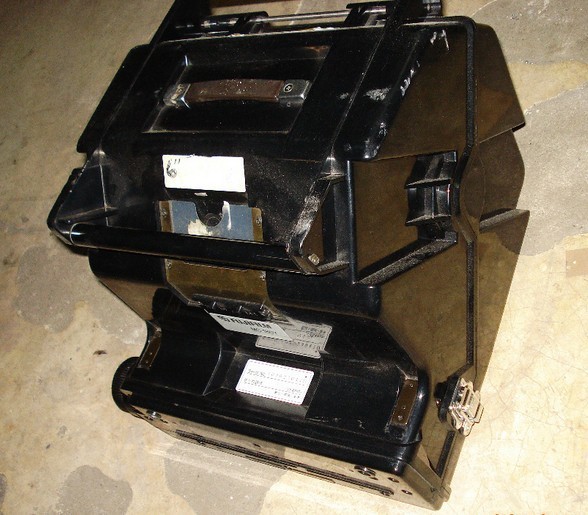 Buy Fuji Frontier 350 370 Minilab Paper Magazine Mini Lab Spare Part at wholesale prices