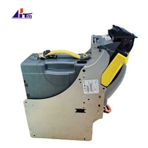 China 252207090 MEI SC Advance SCNL 8328R USB Bill Validator Cashflow Bill Acceptor on sale