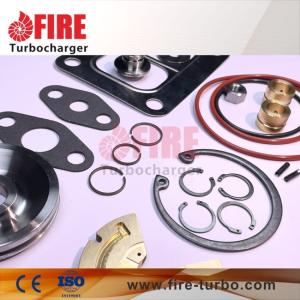 K31 Turbocharger Repair Kit / Turbocharger Repair Tools