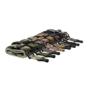 Tactical Rifle Sling Military Wargame Paintball Hunting Adjustable Gun sling