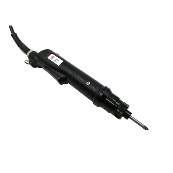 Buy High Precision Straight Electric Screwdriver Brushless Motor GB Series at wholesale prices