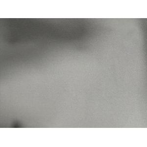 Quality 40S*40S 100%P 173GSM High elastic fabric for sale