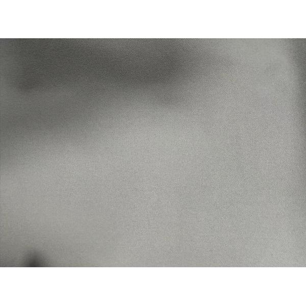 40S*40S 100%P 173GSM High elastic fabric