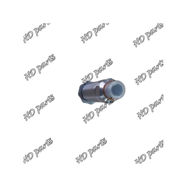 Buy PC220LC-7 Engine Spare part  105220-5960 For Komatsu at wholesale prices