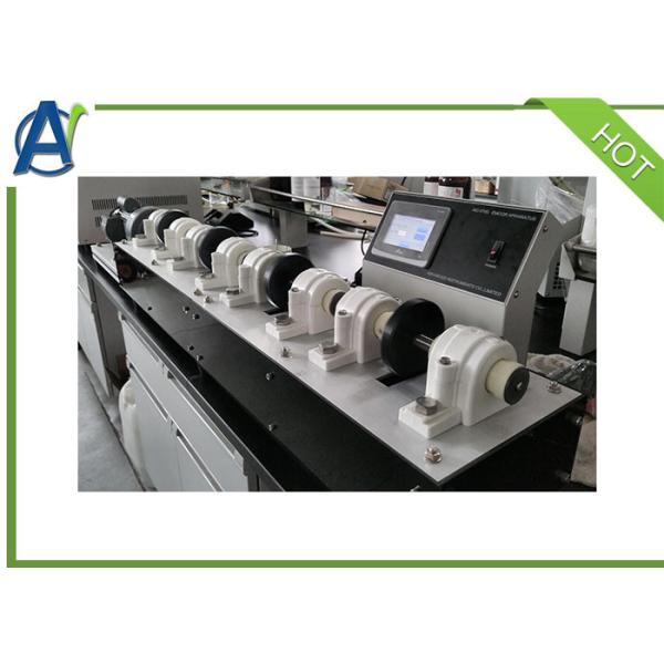 Buy ASTM D6138 Corrosion Testing Equipment For Lubricating Greases Emcor Test at wholesale prices