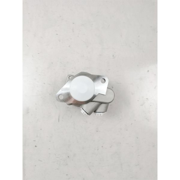 7685955164 Hydraulic Gear Pump with 16-21 MPa Pressure Range for Construction Machinery Factory Supply Hydraulic Spare Parts