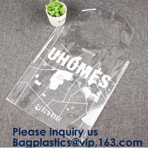 100% Manufacturer Eco-Friendly,Reusabl Promptly Delivery Reasonable Price,Custom