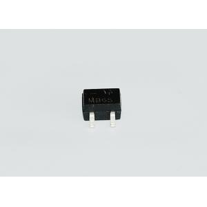 Smd Diode Bridge Rectifier MB10S MB8S MB6S MB10F MB6F MB10M