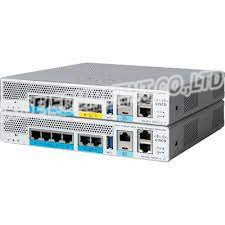 C9800 - L - F - K9 - Cisco WLAN Controller Cisco Catalyst 9800-L Fiber Uplink)