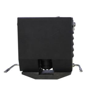 HV-120PDX Hardness Testing Machine Portable High Precision Vickers