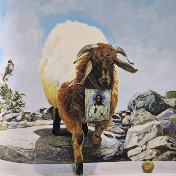 Collision: The Contemporary Art Scene In Houston 1972–1985 | Professional Art Book Printing With Gloss Laminated Cover