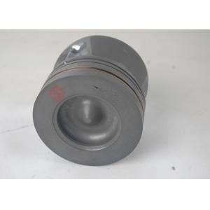 China Original ISF2.8 Diesel Engine Piston 4995266 ISO Certified on sale