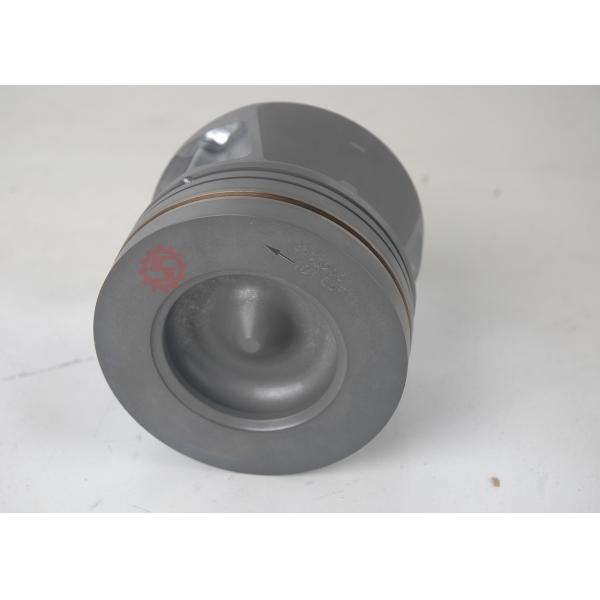 Buy Original ISF2.8 Diesel Engine Piston 4995266 ISO Certified at wholesale prices