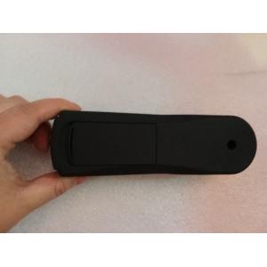 Black Smooth Surface Color Difference Meter SC20 With C Light Source For Quality