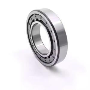 NJ309ECM Cylindrical Roller Bearings (NJ309E.M1 NJ309EM NJ309M Available)