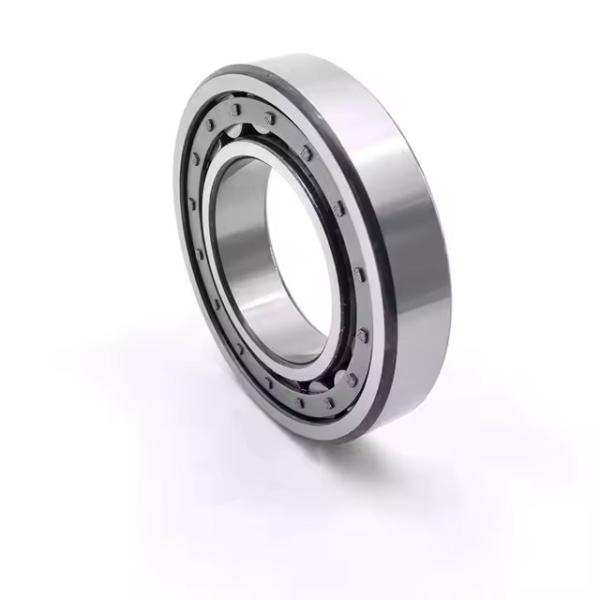 Buy NJ309ECM Cylindrical Roller Bearings (NJ309E.M1 NJ309EM NJ309M Available) at wholesale prices