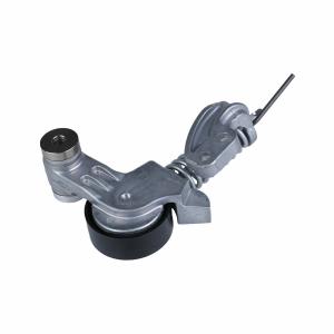 Serpentine Belt Tensioner Aassembly For V60 31460372 Womala 2018