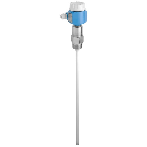 Buy Endress+Hauser FMI51-A1BASJA4A1A Capacitance Level Measurement Liquicap FMI51 at wholesale prices