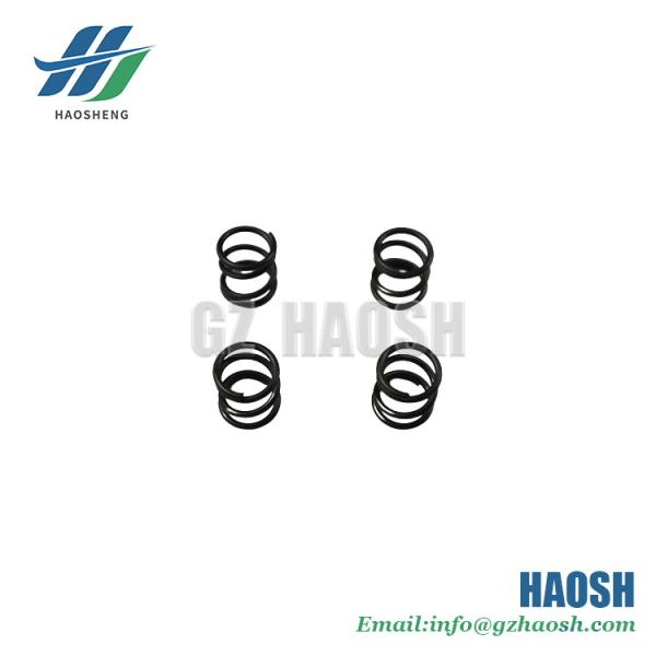 Brake Repair Kit 8-94127078-0 8941270780 For Isuzu DMAX TFR 4JA1