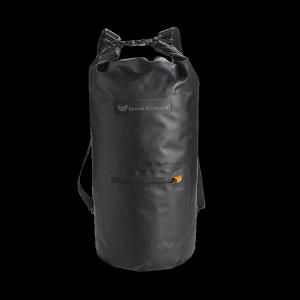 500D PVC Waterproof dry backpack, dry bag