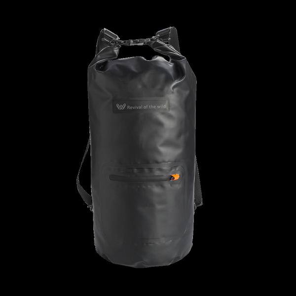 Buy 500D PVC Waterproof dry backpack, dry bag at wholesale prices