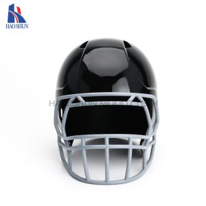 China High Product and Fast 3D Printing Rapid Prototyping Services for Plastic Products on sale