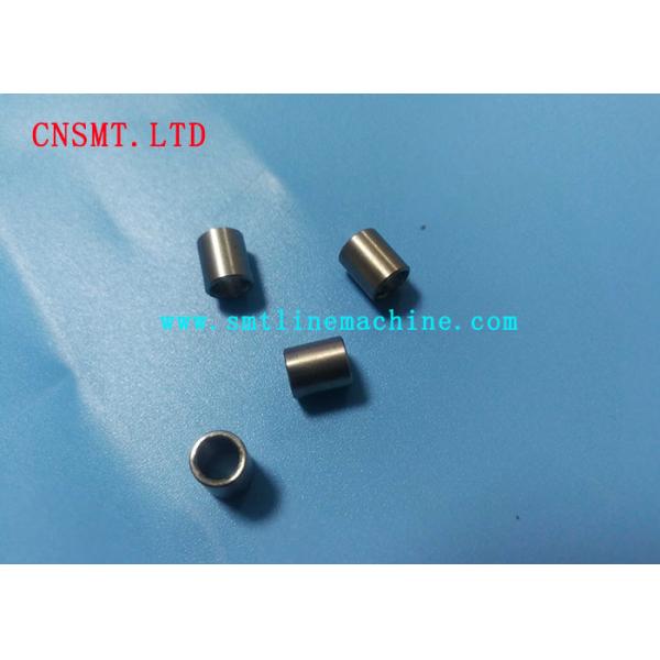 Buy KHW-M926B-00 YS12 Track Circular Roller Smt Components For Led Pick And Place Machine at wholesale prices
