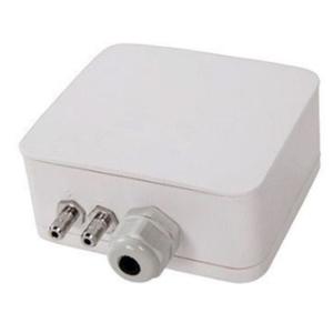 China LCD Display Smart Differential Pressure Transmitter RS485 on sale